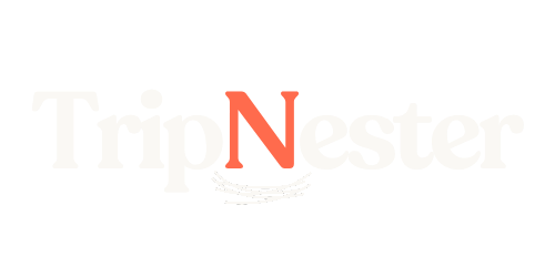 TripNester